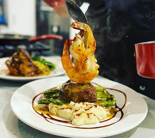 Private-Chef-Vincent-5