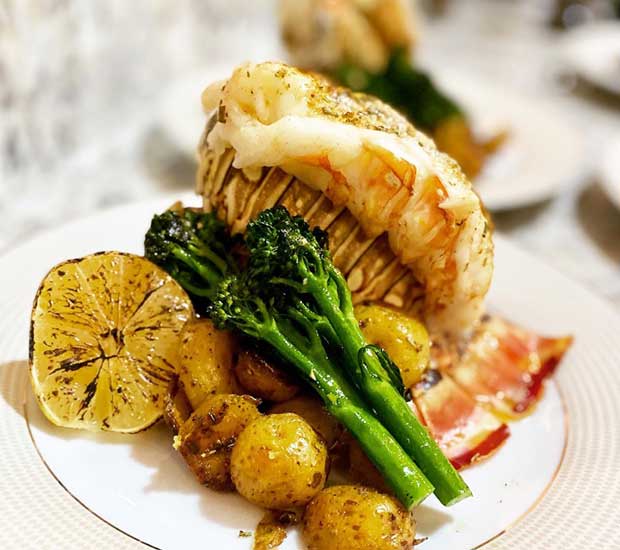 Private-Chef-Vincent-8