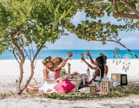 Picnic Aruba (2)