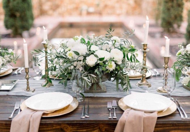 Wedding Aruba Wedding Catering Aruba