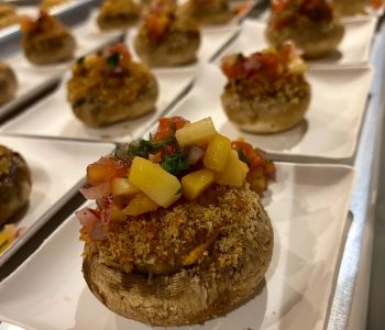 Aruba Chef Service Dining Memories (11)